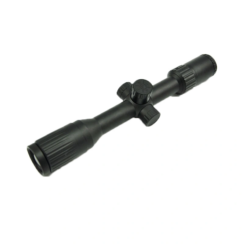 Thermal Scope Thermal Sight Scope Infrared Scope Thermal to See Through Animals