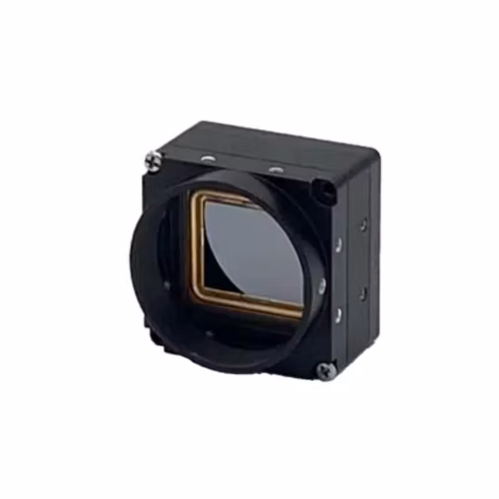 Módulo de cámara térmica de alta resolución 1280x1024 12μm Núcleo de imágenes térmicas