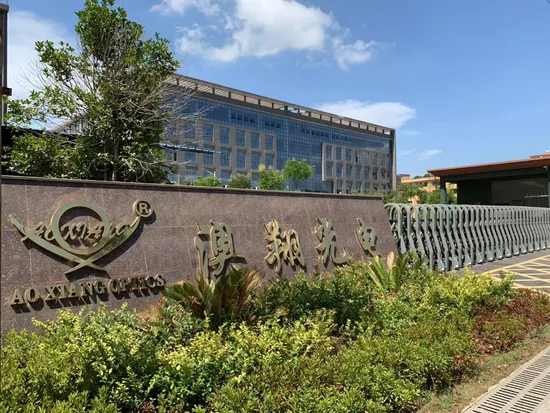 1X35mm Óptica Red DOT Scope 1X Acog Red DOT Sight para Caza