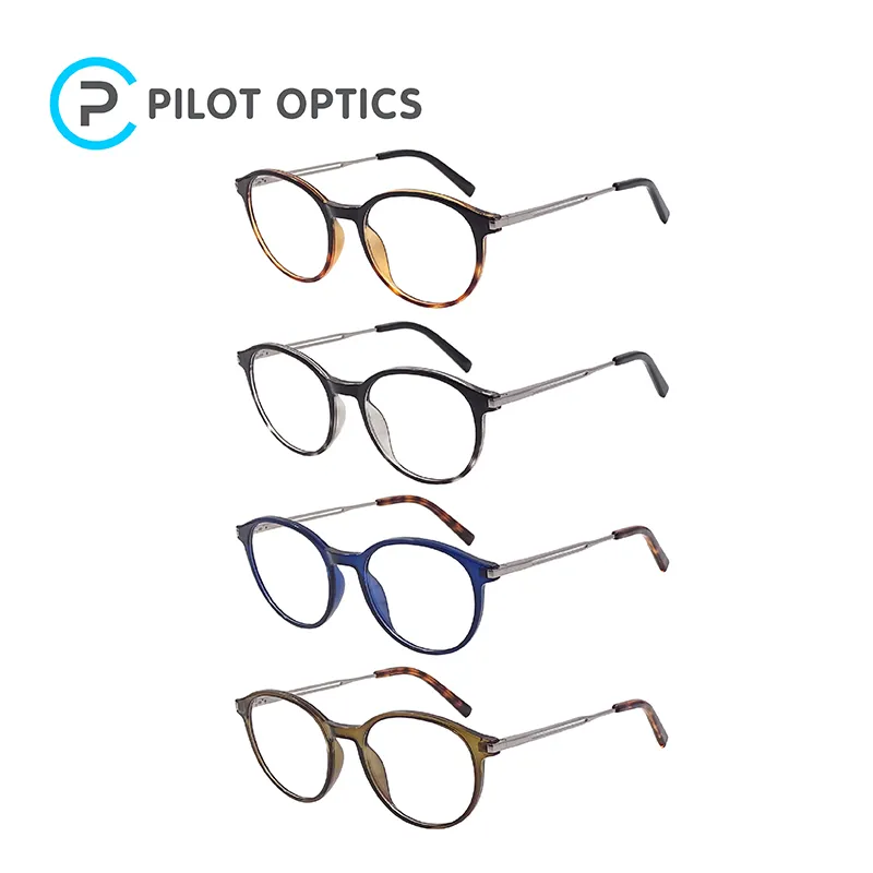 Spina Optics Tactical Scope S432 Red DOT Scope Red DOT Sight Vista óptica